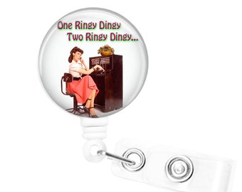 Image result for one ringy dingy lily tomlin