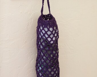 Grocery Bag Holder, Plastic Bag Holder, Grocery Bag Dispenser, Plastic Bag Dispenser, Plastic Bag Storage, Grocery Bag Storage, Bag Holder