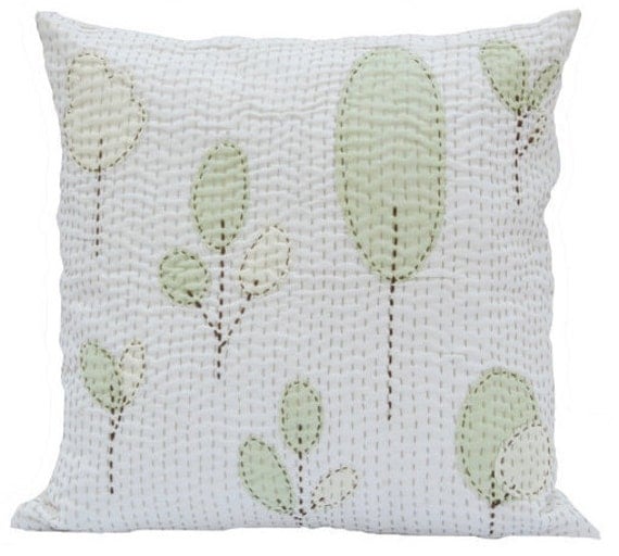 Items similar to White Euro Sham 26x26 White Euro Pillow,24x24 Pillow Cover,Euro Pillow Covers ...