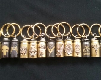 Biker Guardian Bells, Motorcycle Guardian Angel Bells, Biker Guardian Bell Keyrings