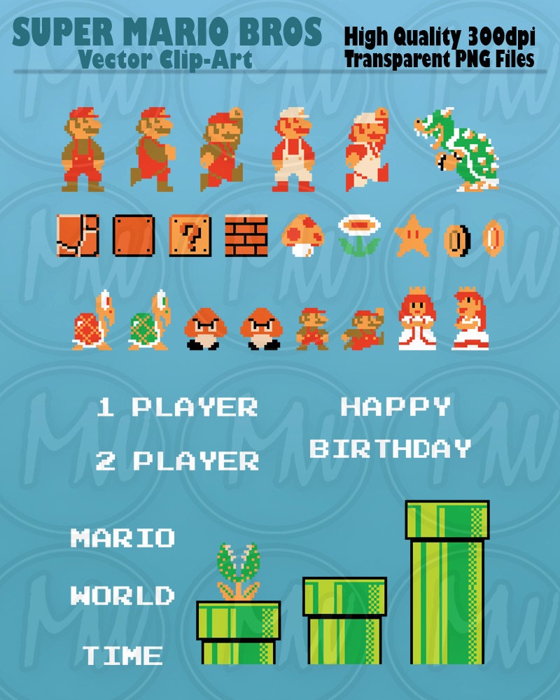 Nintendo ROMs - NES Game Downloads | Emulator.Games