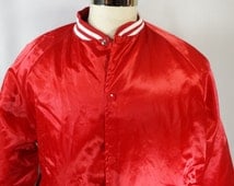 coach classic xl-7
