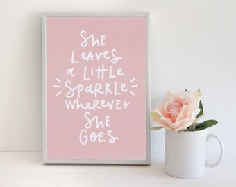 Girl Nursery Wall Decor baby girl nursery | etsy Girl Nursery Wall Decor baby girl nursery | etsy