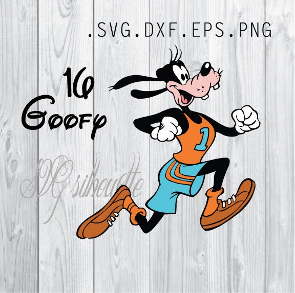 Free Free Free Disney Goofy Svg Files 284 SVG PNG EPS DXF File