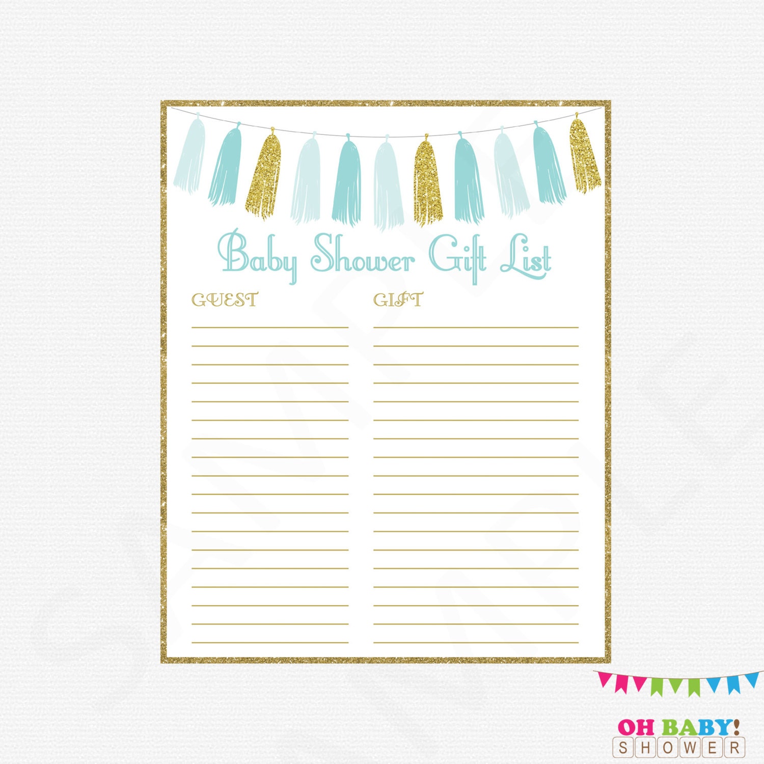 printable-gift-list-boy-baby-shower-guest-sign-in-sheet