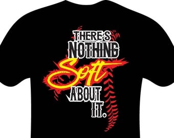 got dirt t shirt