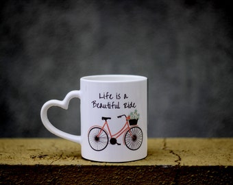 Pretty Coffee Mugs Pretty Coffee Mugs