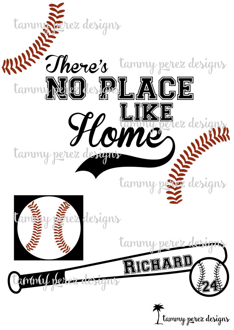 Free Free No Place Like Home Svg 748 SVG PNG EPS DXF File