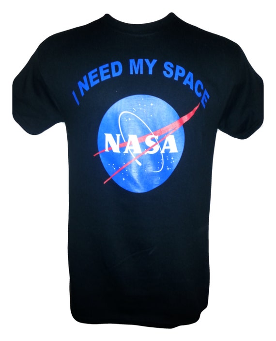 give me my space t shirt