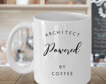 gift for architect architect gift funny coffee mug funny gift for architect architect gift funny coffee mug funny