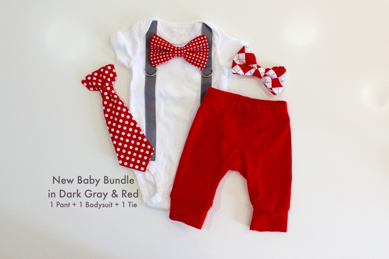 Baby Boy Hospital Outfit. Newborn boy coming by CuddleSleepDream