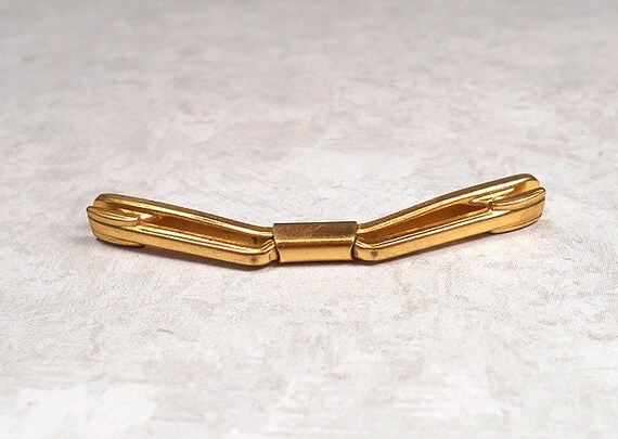 Vintage Collar Clip Vintage Collar Bar Vintage By Sharkyswaters Vintage Collar Clip Vintage Collar Bar Vintage By Sharkyswaters