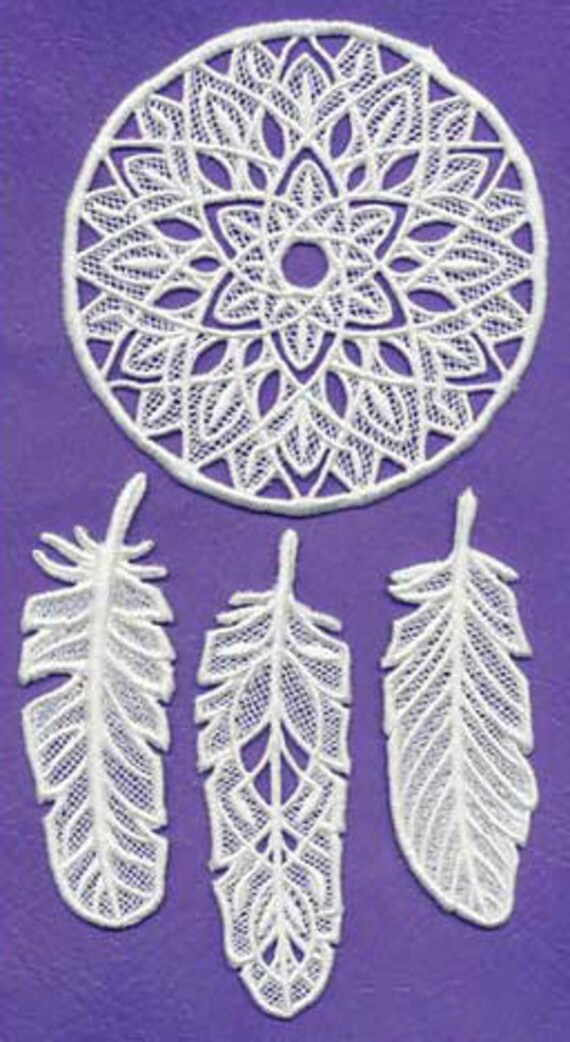 RESERVED 1 Sun Dream Catcher and 6 by AliDianneCreations on Etsy