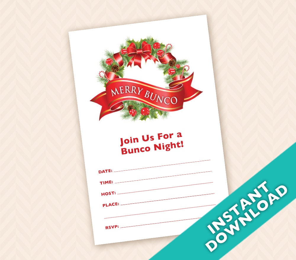 downloadable-christmas-bunco-invitation-a-k-a-bunko-score