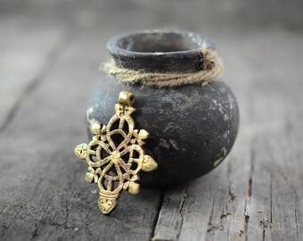 Ethiopian Coptic Cross Pendant christian, ethiopian crosses for sale