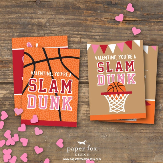 basketball-valentine-s-day-card-printable-kids-by-paperfoxdesign