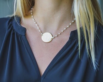 Personal Exchange Personalized Jewelry and Gifts by netexchange