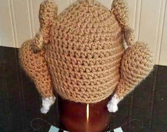 Chicken sweaters | Etsy