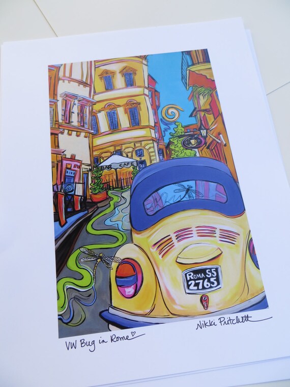 Social print studio coupon code