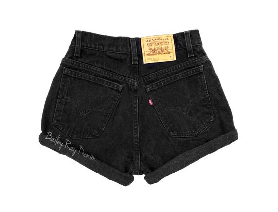 levis shorts target