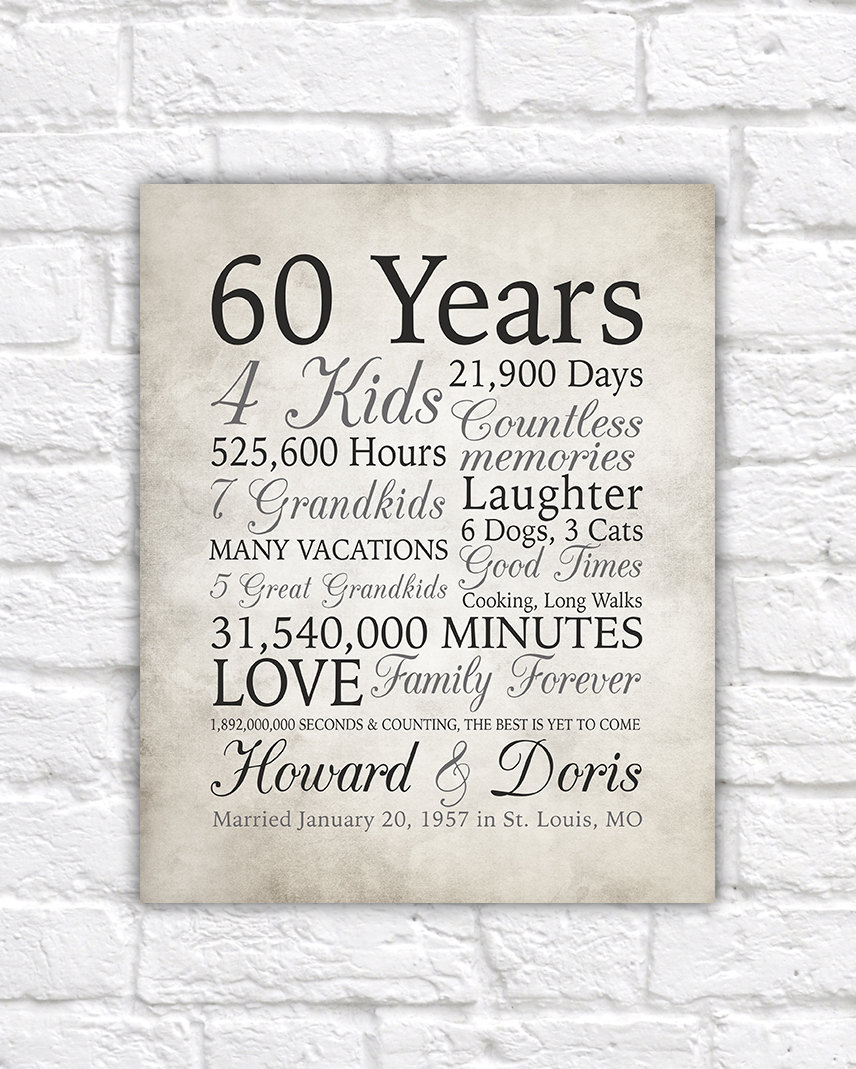 60th-anniversary-gift-60-years-married-or-any-year-gift-for-grandma-and-grandpa-grandparents