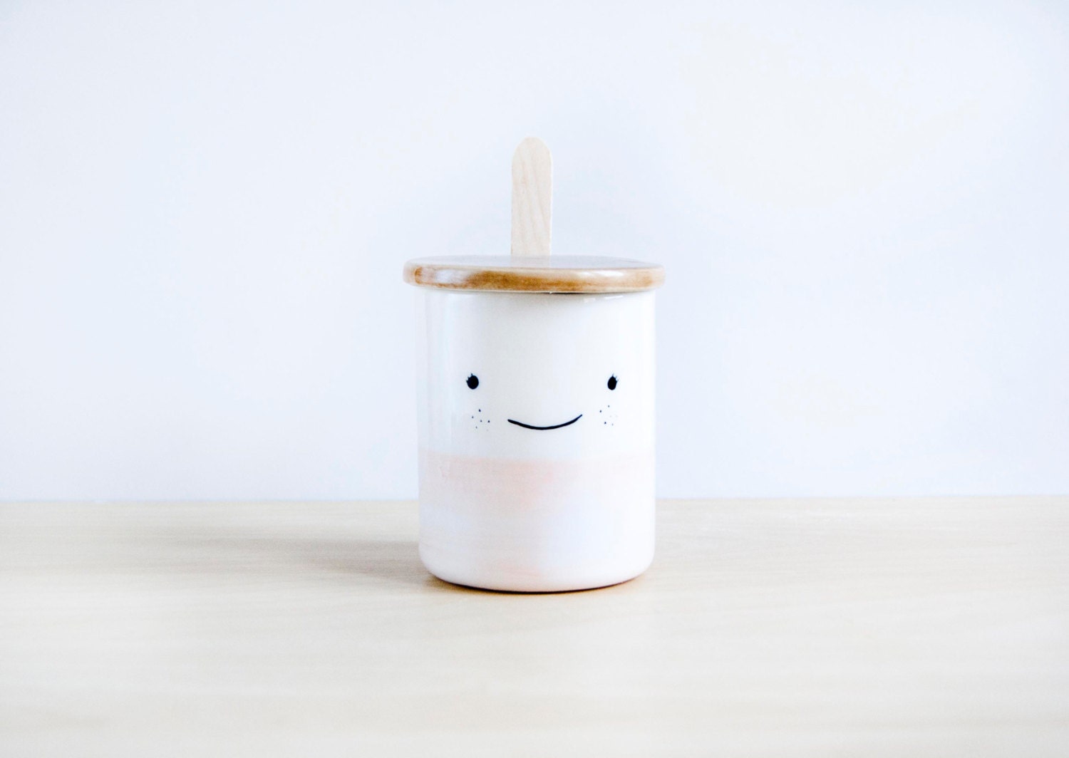 Cute Arctic Fox Ceramic Sugar Bowl With Lid And Spoon Pottery - Cute Ceramic Sugar Bowl With Lid And Spoon Pottery Sugar Bowl Ceramics Pottery cute arctic fox ceramic sugar bowl with lid and spoon pottery - cute ceramic sugar bowl with lid and spoon pottery sugar bowl ceramics pottery