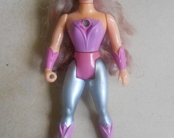 80s she ra toys