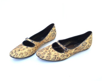 Unavailable Listing on Etsy