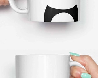 Cute Cup Designs Cute Cup Designs