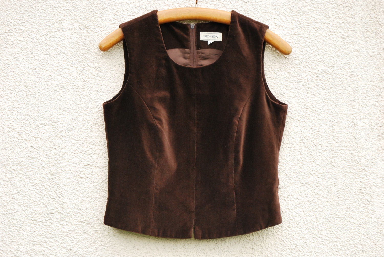 Shop by category Shop Target for Brown Tops you will love at great low prices. Spend $35+ or use your REDcard & get free 2-day shipping on most items or same-day pick-up in store.