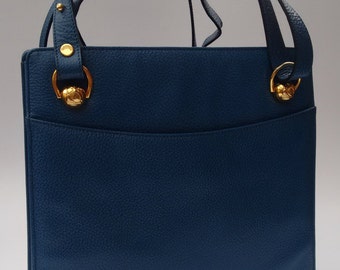 Sale YSL Authentic Yves Saint Laurent Vintage by Sophiashop123  