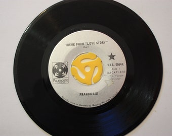 45 Record Insert Images : 45 Record Insert Photos et images de ...