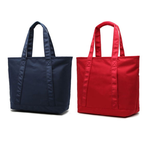 Fashion HandbagColorful Carry on bag Large Tote Bag Work