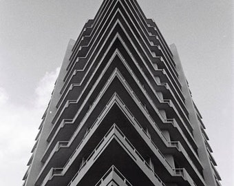 Modern Architecture Photography items similar to danish modern architecture photography Modern Architecture Photography items similar to danish modern architecture photography