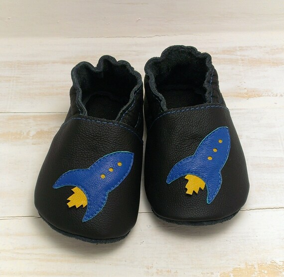 soft-sole-leather-shoes-soft-sole-shoes-leather-baby-shoes