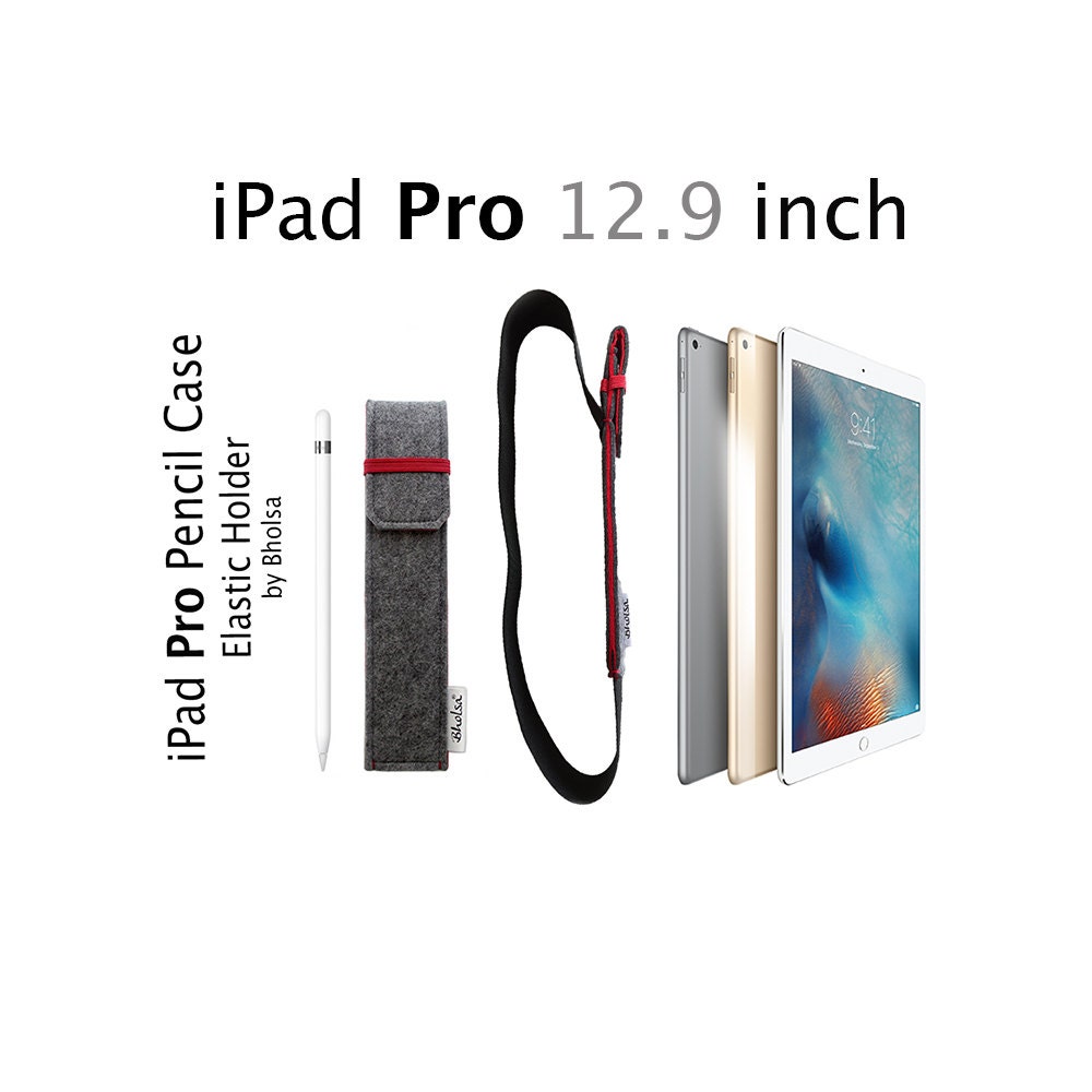 ipad pencil case ipad pencil case