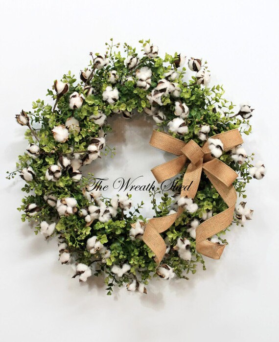 Affordable 2nd Wedding Anniversary Gifts pin affordable 2nd wedding anniversary gifts source on Affordable 2nd Wedding Anniversary Gifts pin affordable 2nd wedding anniversary gifts source on