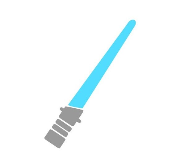 Free Free Lightsaber Svg 496 SVG PNG EPS DXF File