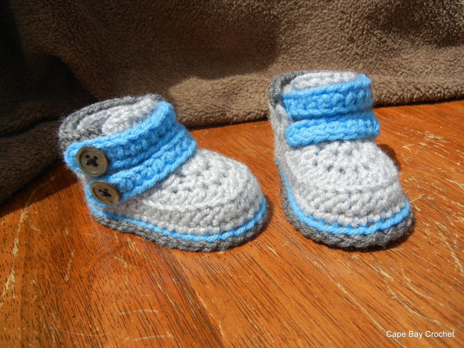 Baby Boy Boots Baby Uggs Baby Work Boots Inventorium Cairo
