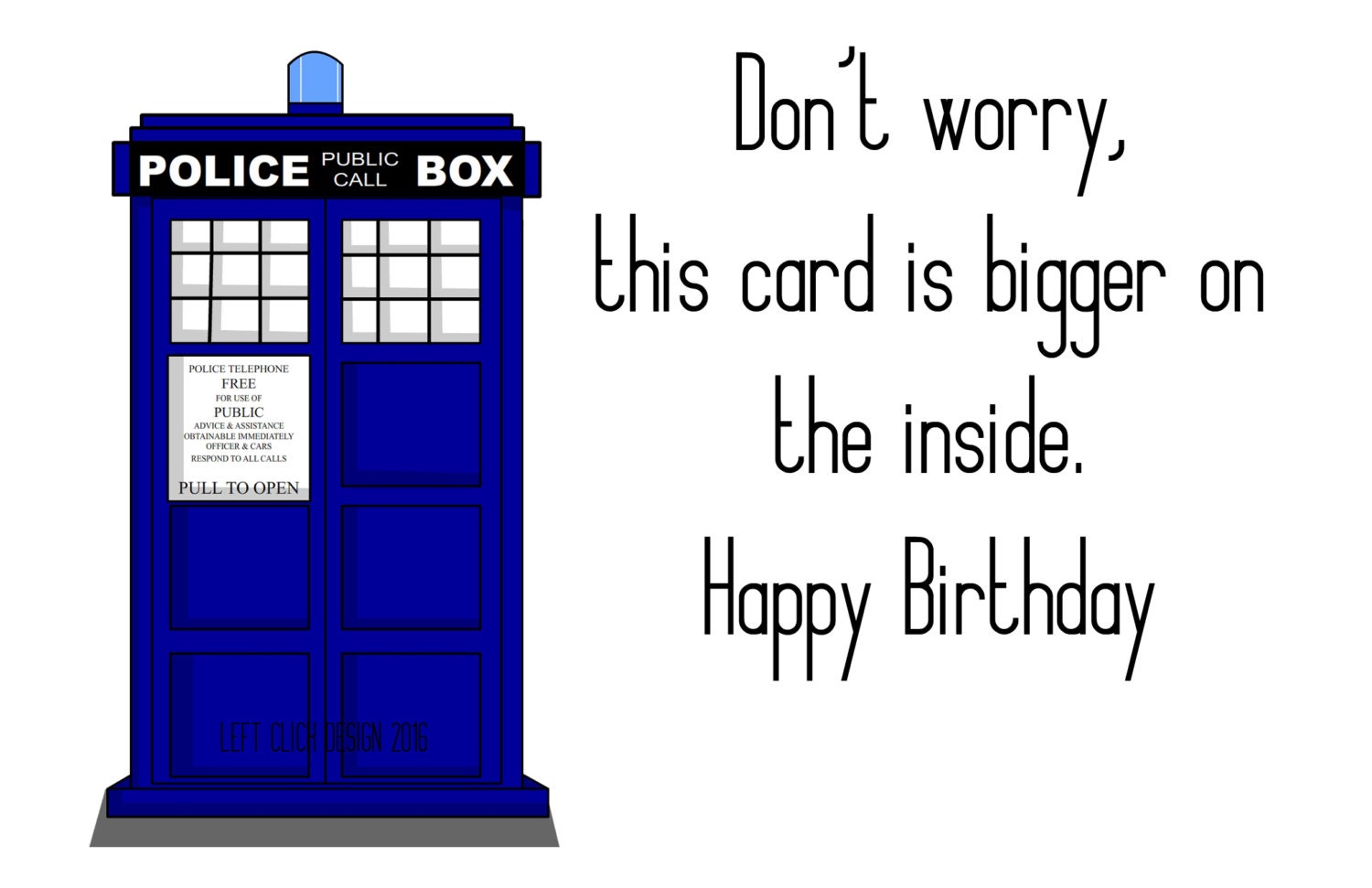 printable-diy-greeting-card-doctor-who-birthday-card-tardis