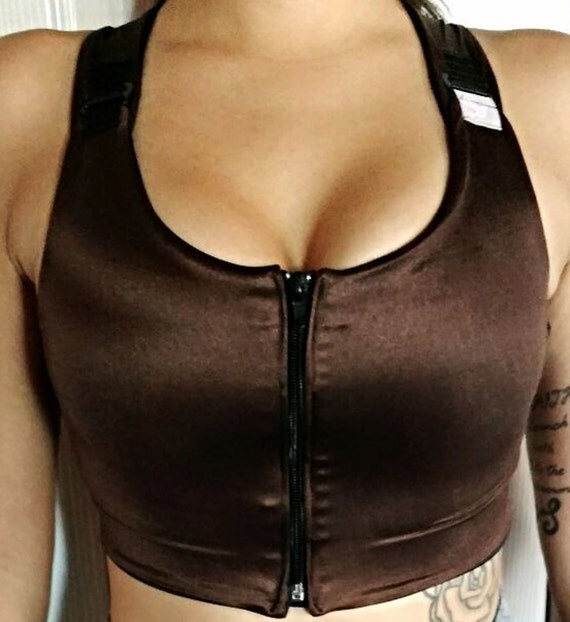 compression bra for breast reduction compression bra for breast reduction