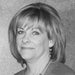 Barb Nichols