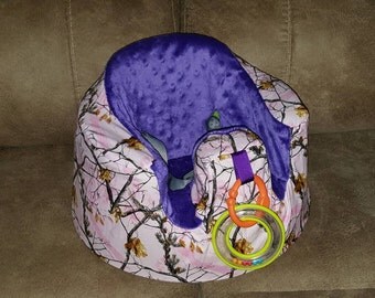 Bumbo Baby Seat Deals On 1001 Blocks Bumbo Bumbo Seat Cover Ebay