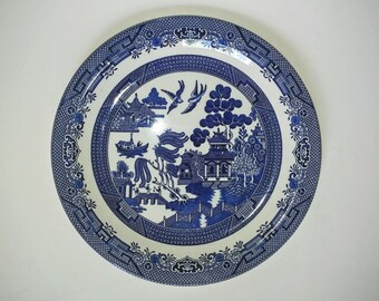 Churchill Penzance 12 Piece Dinner Set | We'll find it for you