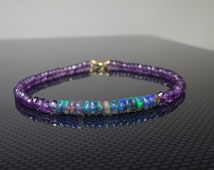 Opale - Bracciali Da Donna / Gioielli Da Donna