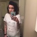Kristin Hardesty