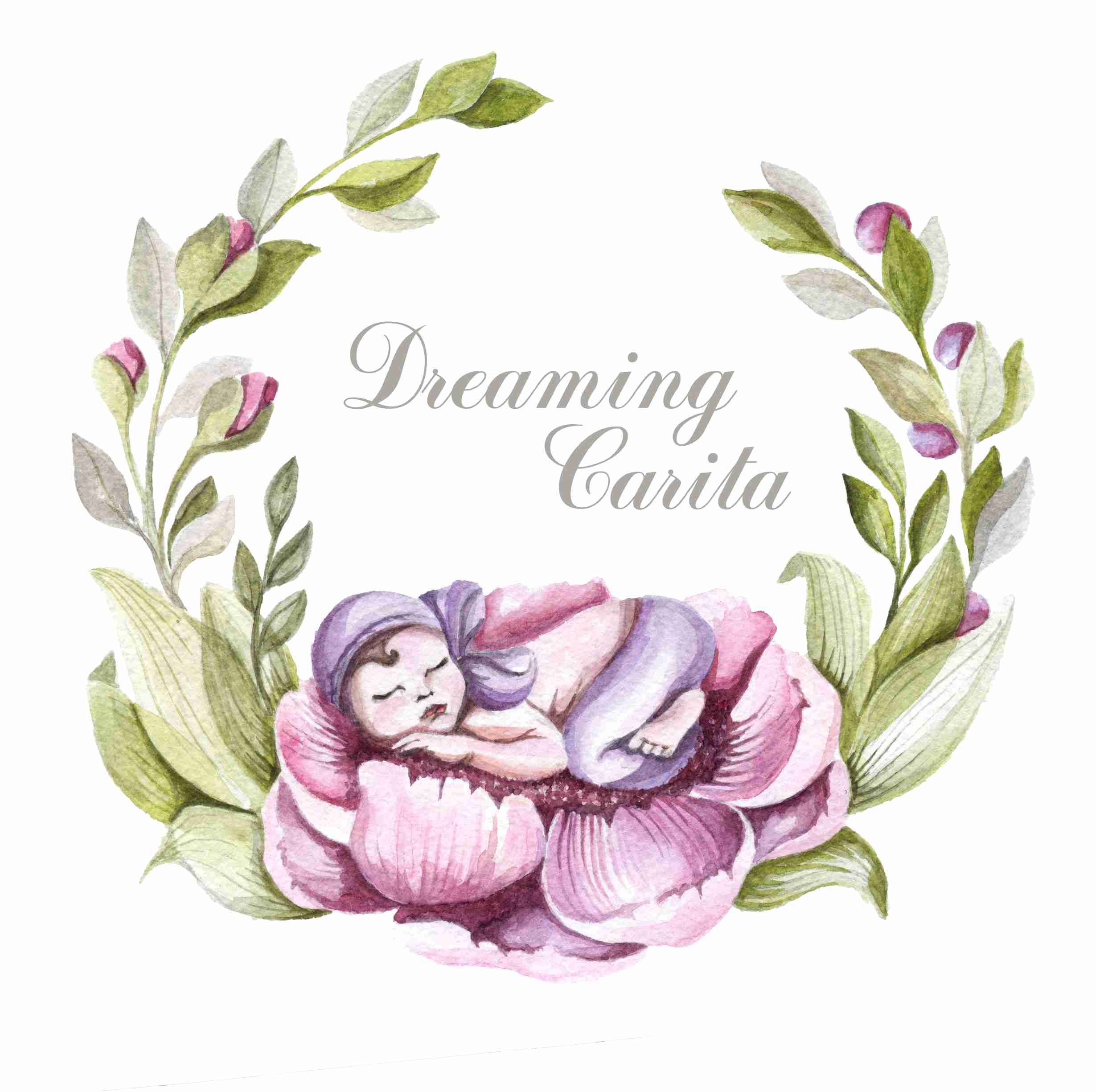 Baby Photo Prop Gender Neutral Baby Clothes Baby Coming Home