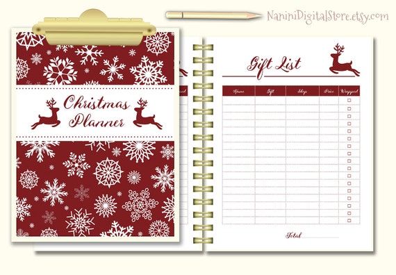 28 best christmas light planner christmas lights plan 28 best christmas light planner christmas lights plan