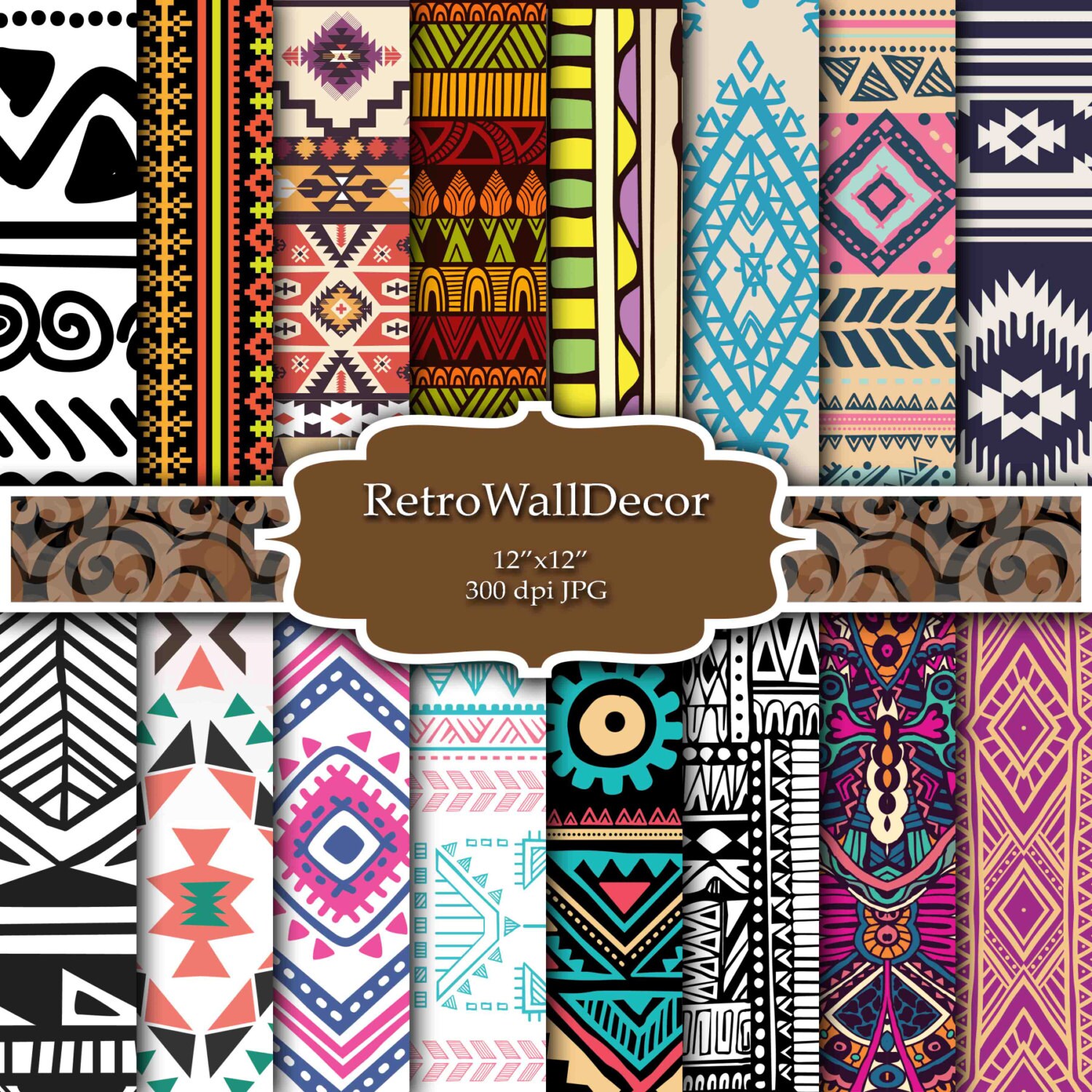 Essay on tribalism 08 picture