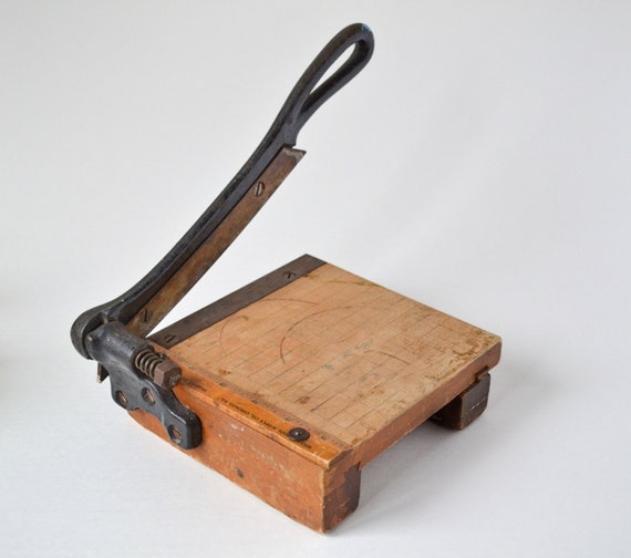 ingento paper cutter ingento paper cutter